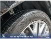 2018 Jeep Grand Cherokee Summit (Stk: U37435) in Red Deer - Image 7 of 25