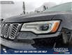 2018 Jeep Grand Cherokee Summit (Stk: U37435) in Red Deer - Image 8 of 25
