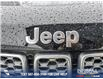 2018 Jeep Grand Cherokee Summit (Stk: U37435) in Red Deer - Image 9 of 25