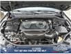 2018 Jeep Grand Cherokee Summit (Stk: U37435) in Red Deer - Image 10 of 25