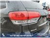 2018 Jeep Grand Cherokee Summit (Stk: U37435) in Red Deer - Image 11 of 25