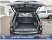2018 Jeep Grand Cherokee Summit (Stk: U37435) in Red Deer - Image 12 of 25