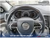 2018 Jeep Grand Cherokee Summit (Stk: U37435) in Red Deer - Image 14 of 25