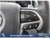 2018 Jeep Grand Cherokee Summit (Stk: U37435) in Red Deer - Image 16 of 25