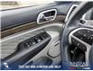2018 Jeep Grand Cherokee Summit (Stk: U37435) in Red Deer - Image 17 of 25