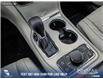 2018 Jeep Grand Cherokee Summit (Stk: U37435) in Red Deer - Image 18 of 25