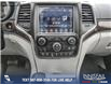 2018 Jeep Grand Cherokee Summit (Stk: U37435) in Red Deer - Image 19 of 25
