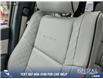 2018 Jeep Grand Cherokee Summit (Stk: U37435) in Red Deer - Image 20 of 25