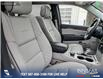 2018 Jeep Grand Cherokee Summit (Stk: U37435) in Red Deer - Image 22 of 25