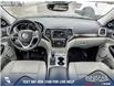 2018 Jeep Grand Cherokee Summit (Stk: U37435) in Red Deer - Image 24 of 25
