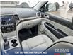 2018 Jeep Grand Cherokee Summit (Stk: U37435) in Red Deer - Image 25 of 25
