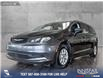 2022 Chrysler Grand Caravan SXT (Stk: P14021) in Airdrie - Image 1 of 24