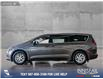 2022 Chrysler Grand Caravan SXT (Stk: P14021) in Airdrie - Image 3 of 24