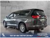 2022 Chrysler Grand Caravan SXT (Stk: P14021) in Airdrie - Image 4 of 24