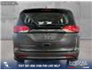 2022 Chrysler Grand Caravan SXT (Stk: P14021) in Airdrie - Image 5 of 24