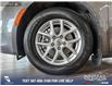 2022 Chrysler Grand Caravan SXT (Stk: P14021) in Airdrie - Image 6 of 24