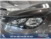 2022 Chrysler Grand Caravan SXT (Stk: P14021) in Airdrie - Image 8 of 24
