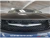 2022 Chrysler Grand Caravan SXT (Stk: P14021) in Airdrie - Image 9 of 24