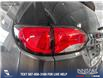 2022 Chrysler Grand Caravan SXT (Stk: P14021) in Airdrie - Image 11 of 24