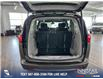 2022 Chrysler Grand Caravan SXT (Stk: P14021) in Airdrie - Image 12 of 24