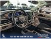 2022 Chrysler Grand Caravan SXT (Stk: P14021) in Airdrie - Image 13 of 24