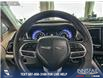2022 Chrysler Grand Caravan SXT (Stk: P14021) in Airdrie - Image 14 of 24