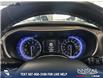 2022 Chrysler Grand Caravan SXT (Stk: P14021) in Airdrie - Image 15 of 24