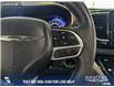 2022 Chrysler Grand Caravan SXT (Stk: P14021) in Airdrie - Image 16 of 24