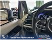 2022 Chrysler Grand Caravan SXT (Stk: P14021) in Airdrie - Image 17 of 24