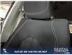 2022 Chrysler Grand Caravan SXT (Stk: P14021) in Airdrie - Image 19 of 24