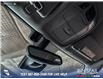 2022 Chrysler Grand Caravan SXT (Stk: P14021) in Airdrie - Image 20 of 24