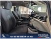 2022 Chrysler Grand Caravan SXT (Stk: P14021) in Airdrie - Image 21 of 24