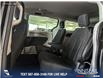 2022 Chrysler Grand Caravan SXT (Stk: P14021) in Airdrie - Image 22 of 24