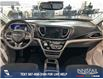 2022 Chrysler Grand Caravan SXT (Stk: P14021) in Airdrie - Image 23 of 24