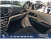 2022 Chrysler Grand Caravan SXT (Stk: P14021) in Airdrie - Image 24 of 24
