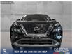 2023 Nissan Rogue S (Stk: BJ208) in Airdrie - Image 2 of 25