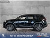 2023 Nissan Rogue S (Stk: BJ208) in Airdrie - Image 3 of 25