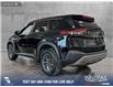 2023 Nissan Rogue S (Stk: BJ208) in Airdrie - Image 4 of 25