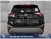 2023 Nissan Rogue S (Stk: BJ208) in Airdrie - Image 5 of 25