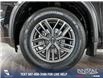 2023 Nissan Rogue S (Stk: BJ208) in Airdrie - Image 6 of 25