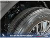 2023 Nissan Rogue S (Stk: BJ208) in Airdrie - Image 7 of 25