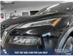 2023 Nissan Rogue S (Stk: BJ208) in Airdrie - Image 8 of 25