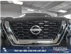 2023 Nissan Rogue S (Stk: BJ208) in Airdrie - Image 9 of 25