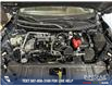 2023 Nissan Rogue S (Stk: BJ208) in Airdrie - Image 10 of 25