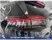 2023 Nissan Rogue S (Stk: BJ208) in Airdrie - Image 11 of 25