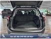 2023 Nissan Rogue S (Stk: BJ208) in Airdrie - Image 12 of 25