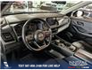 2023 Nissan Rogue S (Stk: BJ208) in Airdrie - Image 13 of 25