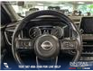 2023 Nissan Rogue S (Stk: BJ208) in Airdrie - Image 14 of 25