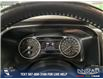 2023 Nissan Rogue S (Stk: BJ208) in Airdrie - Image 15 of 25