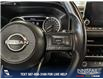 2023 Nissan Rogue S (Stk: BJ208) in Airdrie - Image 16 of 25